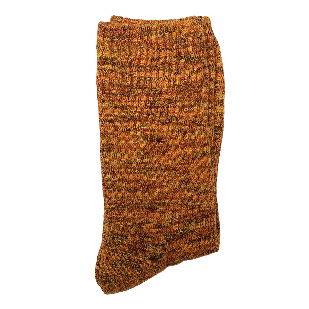 【あすつく】 Random N/A – ATHLETIC HI-ANKLE - Gold - Knit ワンピース
