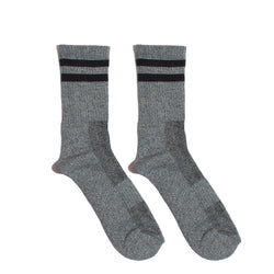 SIXTYTHREE <br> GRY <br> HI-ANKLE ATHLETIC