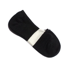 How to Keep No Show Socks from Slipping: 5 Sock Tricks | Sheec – Sheec Socks