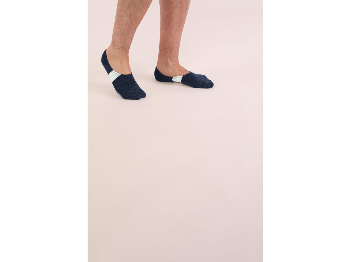 DESTINATION『US Natural Socks6'0-6'4』NAVY na_web_6_navy_fold.jpg?v=