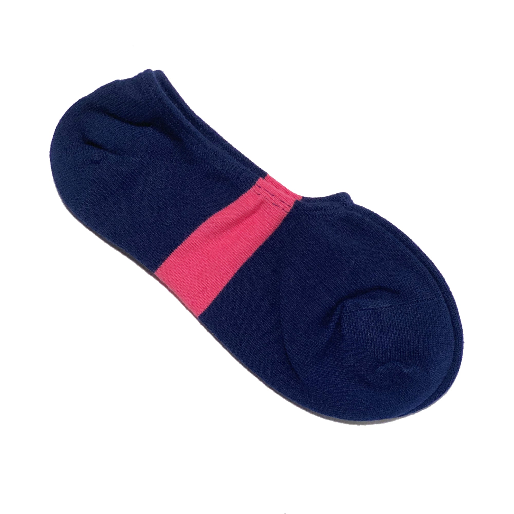 パンツ Sundaysbest noroll propsstore siesta us na_web_6_ultramarine_fold.jpg?